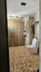 Windermere (D23), Condominium #636370041